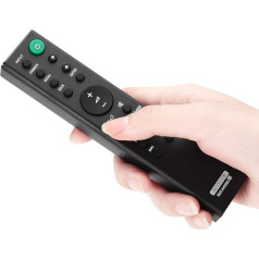 Nuotolinio valdymo TV nuotolinio valdymo pultas, skirtas 