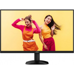 Monitorius 27b35hm 27 colių 100hz va hdmi