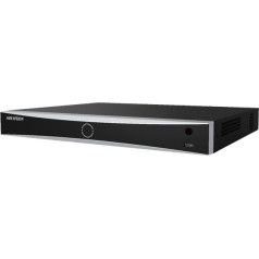 DVR ds-7616nxi-i2/s e lt