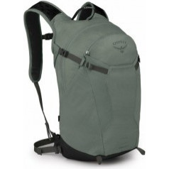 Mugursoma Sportlite 20 O/S Blue sky