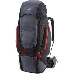 Mc Kinley Unisex Make Trekking kuprinė