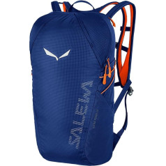 Salewa Ultra Train 14L kuprinė