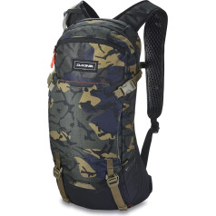 Dakine Syncline 12 kuprinė 51 cm