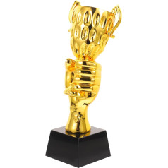 SWAYVES dervos trofėjus Ornamentas trofėjus prizas trofėjus prizas trofėjus konkursas trofėjus turnyras trofėjus futbolo trofėjus vaikams laimi prizus trofėjus