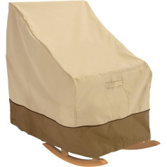 Classic Accessories 70952 