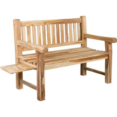 Ambiente Home 