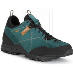 Trekingo batai Nativa GTX W 629676 / 39