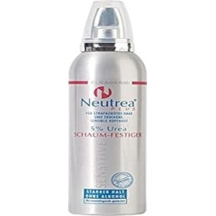 Schaum-Festiger 200 ml