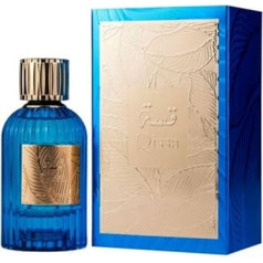 Parfum Paris Corner Qissa Eau de Parfum 100 ml