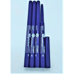 Debby dūminis pieštukas Violet 05
