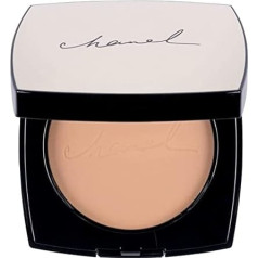 Poudre Belle N°30 Naturelle Švinas 12 g