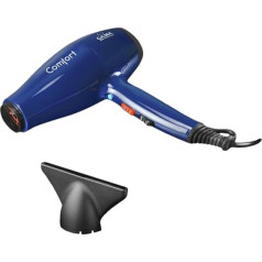 GaMa A21.COMFORT.BL