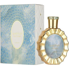 Victoria Eau de Parfum 100 ml