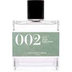 BON PARFUMEUR Les Classiques - 002 Orange Blossom - Tualetinis vanduo (1 x 100 ml)