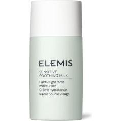 ELEMIS Sensitive raminamasis pienelis, 50 ml