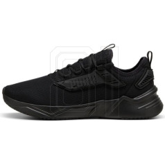 Retaliate 3 M bėgimo bateliai 37947819 / 41
