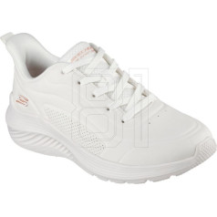 Avalynė Bobs Squad Waves - Just Wading W 117485 / 40