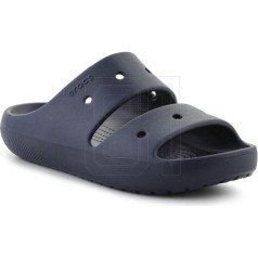 Classic Sandal V2 šlepetės 209403-410 / EU 37/38