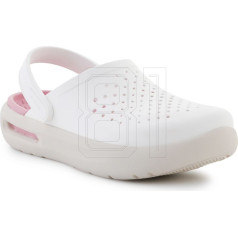 Inmotion Clog LiteRide W 209964-100 / EU 41/42 šlepetės