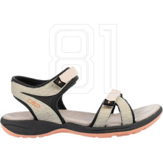 Adib Hiking W 39Q953604QT / 40 sandalai