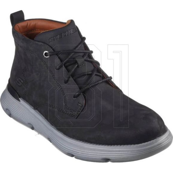 Garza Fontaine M 204903-BLK / EU 41.5 batai