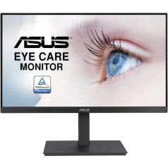 23,8 colių monitorius va24eqsb ips hdmi dp vga usb pivot