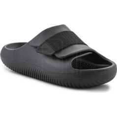 Mellow Luxe Recovery Slide 209413-001 / EU 43/44 šlepetės