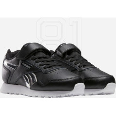 Royal Glide 1V Jr batai 100222871 / 32.0