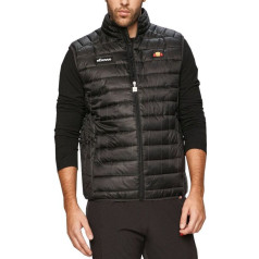 Bardy Gilet M SHS08747011 / L liemenė