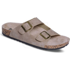 Lee Cooper Šlepetės M LCW-24-35-2515MC / 44.0