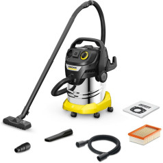Universal hoover kwd 6 p s v-25/6/22 - 1.628-484.0