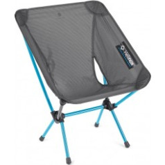 Krēsls CHAIR ZERO L  Grey