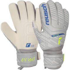 Vartininko pirštinės Attrakt Grip M 52 70 815 6016 / 11