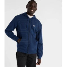 Megztinis Sport Core Brushed Full Zip H M MJ43902NNY / S