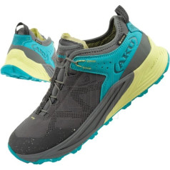 Omina Gore-tex M 771241 / 42 batai