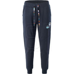 Kirra Wo's W kelnės 92800396705 / S