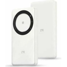 Maršrutizatorius zte u30 air
