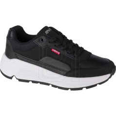 Levi's Kesterson S W batai 232988-618-59 / 40