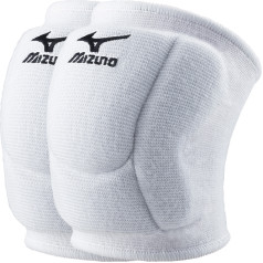 VS1 Kompaktiški kelio įtvarai Z59SS892 01 / M / balta
