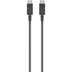 Sennheiser profilis - srautinis mikrofonas, kondensatorinis, kardioidinis