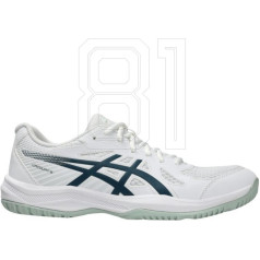Tinklinio bateliai Upcourt 6 M 1071A104 104 / 48