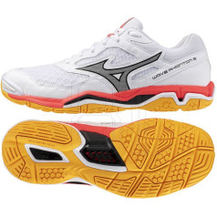 Wave Phantom 3 M rankinio bateliai X1GA226098 / 42 1/2