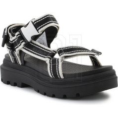 Sandalai Pallacruise Strap W 97465-011-M / EU 41