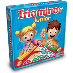 TRIOMINOS ORIGINALUS JUNIOR
