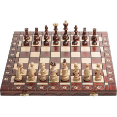 Puikus SENATOR 41cm x 41cm / 16