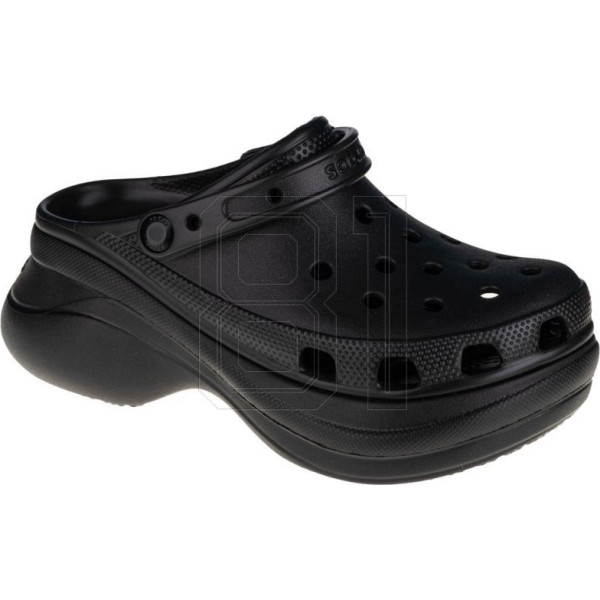 Classic Bae Clog W 206302-001 / 38/39 šlepetės