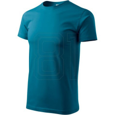 Marškinėliai Basic M MLI-12993 / 3XL