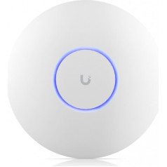 Prieigos taškas u7-pro unifi 7 pro wifi 7 mimo