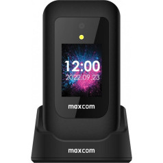 Telefonas mm 827l 4g