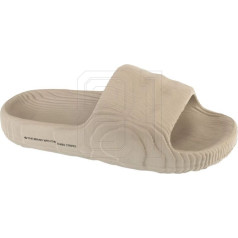 Adilette 22 Slides M HQ4670 / 48.5 šlepetės